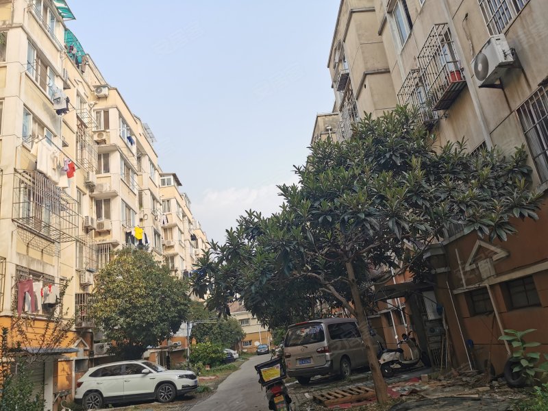 苏州知名小区(苏州 高档小区)
