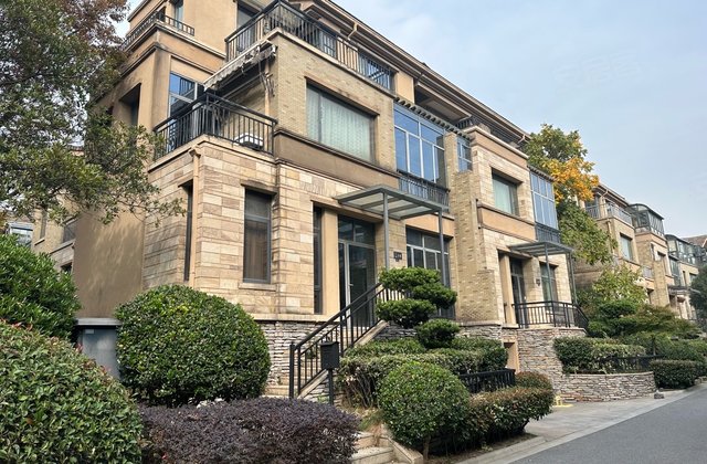 【三江尊园二手房,苏州三江尊园二手房出售信息】- 上海安居客