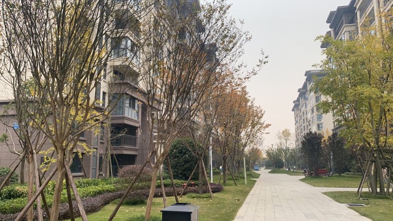 隆腾蜀州府,江源南路-成都隆腾蜀州府二手房,租房,房价-成都安居客