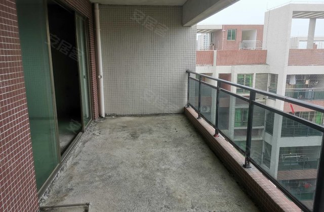 步步高豪庭4室2厅182.48㎡89万二手房图片