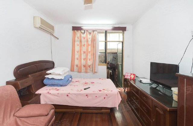 上海二手房价格最新行情 640x420c.jpg?t=1