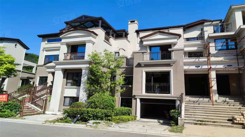 保利养生谷,318国道-遂宁保利养生谷二手房,租房,房价-遂宁安居客