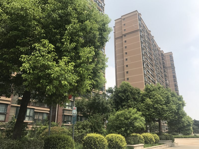 香槟城,下淀路-徐州香槟城二手房,租房,房价-徐州安居客