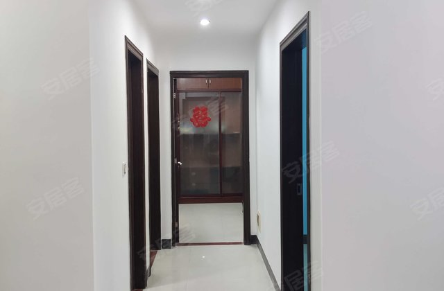 吉祥花苑3室2厅106㎡33万二手房图片