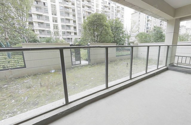 天怡南郡3室2厅131㎡125.8万二手房图片