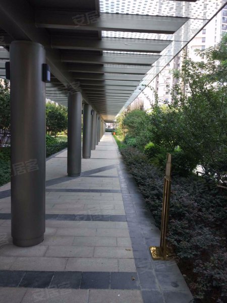 都会轩,江汉四路-武汉都会轩二手房,租房,房价-武汉安居客