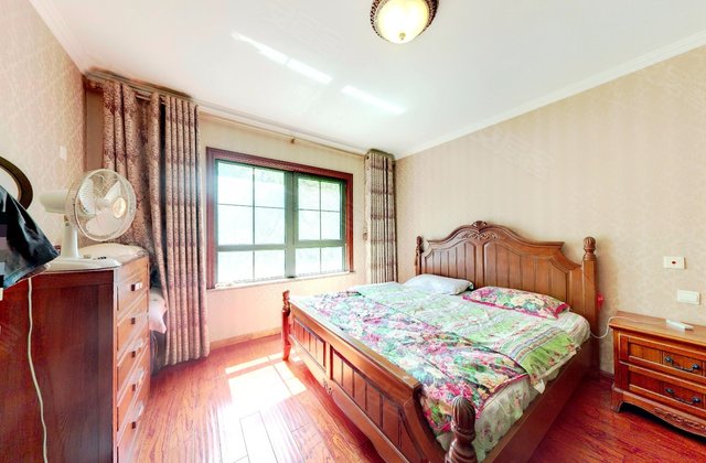 【大慧寺8号院二手房,北京大慧寺8号院二手房出售信息】- 上海安居客