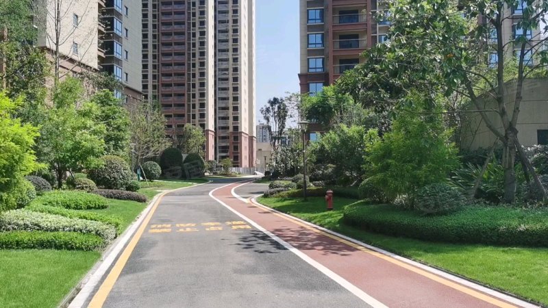 阳光国际城(江阳),云峰路二段276号-泸州阳光国际城(江阳)二手房,租房