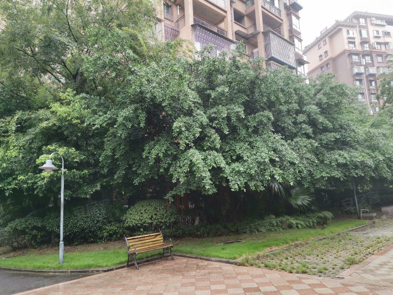 绿苑香山美树,酒城大道二段8号-泸州绿苑香山美树二手房,租房,房价