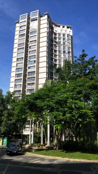 衍宏康馨花园,振兴路91-1号-海口衍宏康馨花园二手房,租房,房价-海口