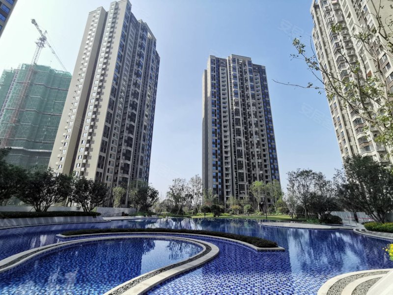 港城印象(西区)