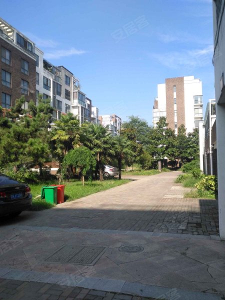 尚城,邗江南路88号-扬州尚城二手房,租房,房价-扬州安居客