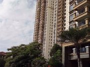 帝景中央 精装四房 南北通透 居家选择 诚心出售