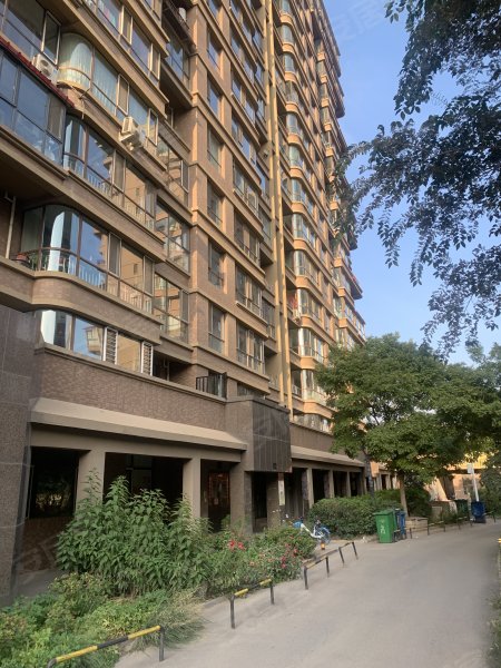 印象江南(南区)