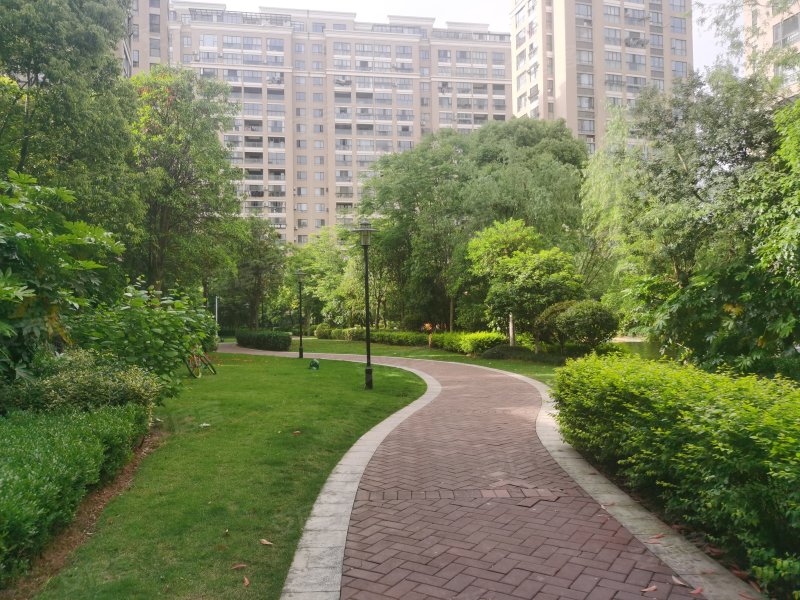 泰地金水湾,东阳街,近温寿线-金华泰地金水湾二手房,租房,房价-金华