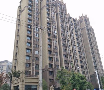 看房随时,万濠星城二手房,155万,3室2厅,1卫,100平米-南通安居客