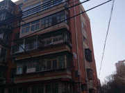 潘家园小区图片