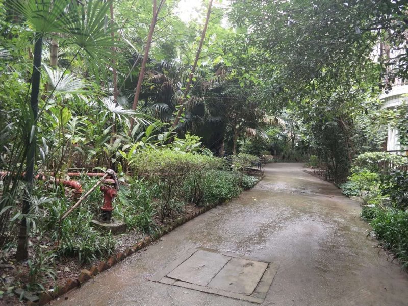 碧泉花园,花卉西四路53号-重庆碧泉花园二手房,租房,房价-重庆安居客