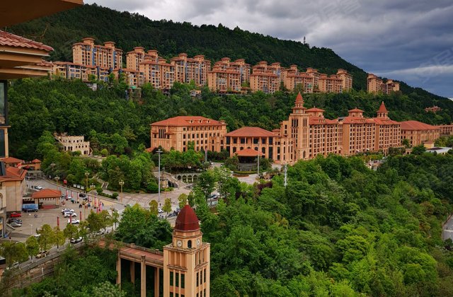 逸城明珠,文苑街-巴中逸城明珠二手房,租房,房价-巴中安居客