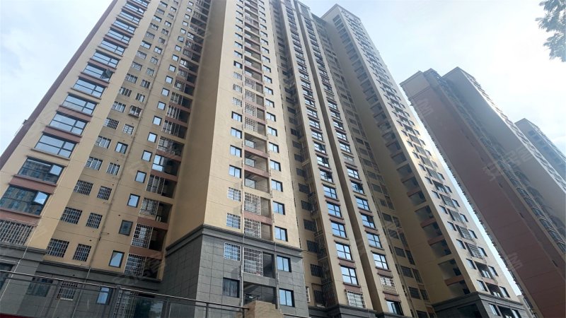 禹洲城上城,莲庄南路9号-龙岩禹洲城上城二手房,租房,房价-龙岩安居客