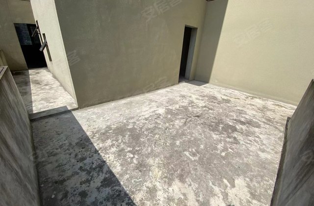 4分恒康亮点房地产王洋荣昌荣昌城区昌州大道中段11号荣城华府2019年
