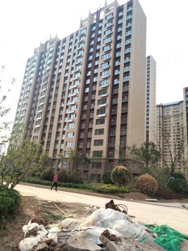 碧桂园(曲沃),府东街 - 临汾碧桂园(曲沃)二手房,租房,房价-临汾安居