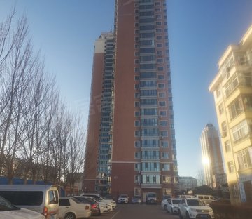 方正大厦