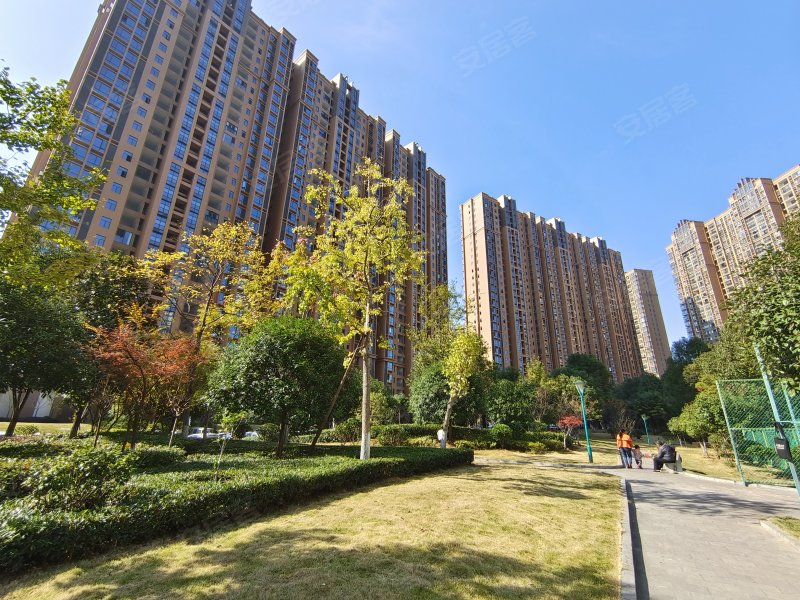 山水国际,发展大道-宜昌山水国际二手房,租房,房价-宜昌安居客