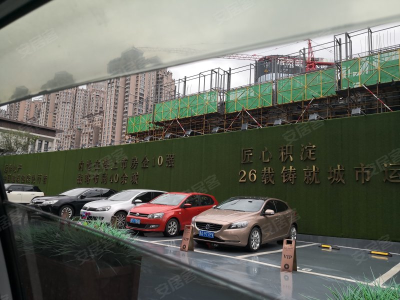 远洋万和四季,金阳南路西一巷7号-太原远洋万和四季二手房,租房,房价