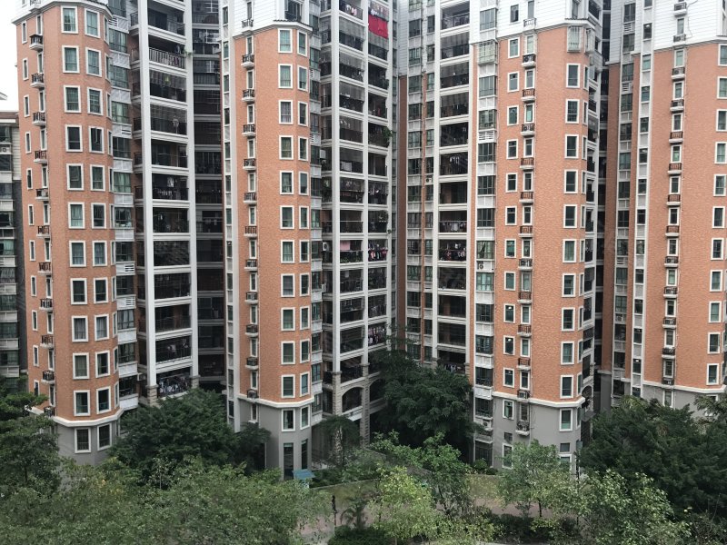 新君汇花地湾,佛陈路-佛山新君汇花地湾二手房,租房,房价-佛山安居客