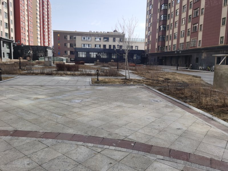 盛源金水岸,根河路,近海拉尔大街-呼伦贝尔盛源金水岸二手房,租房