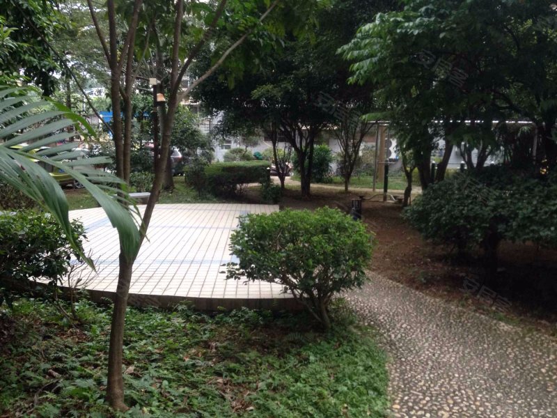 仙葫时代俊园,仙葫大道中14号-南宁仙葫时代俊园二手房,租房,房价