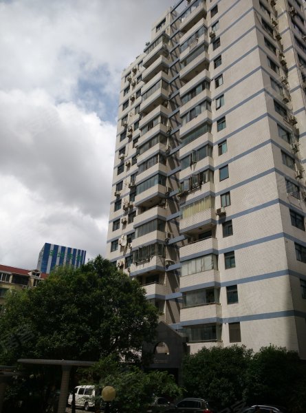 富都花园,宣化路299弄-上海富都花园二手房,租房,房价-上海安居客