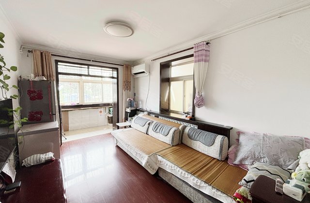 建国楼3室1厅70㎡38万二手房图片