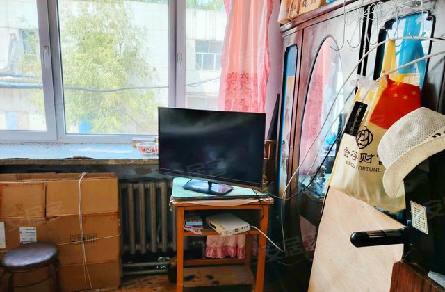 汉广街87号小区,汉广街87号-哈尔滨汉广街87号小区二手房,租房,房价
