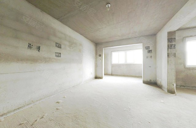 宝华花园,鹿鸣路,近东进路-盐城宝华花园二手房,租房,房价-盐城安居客