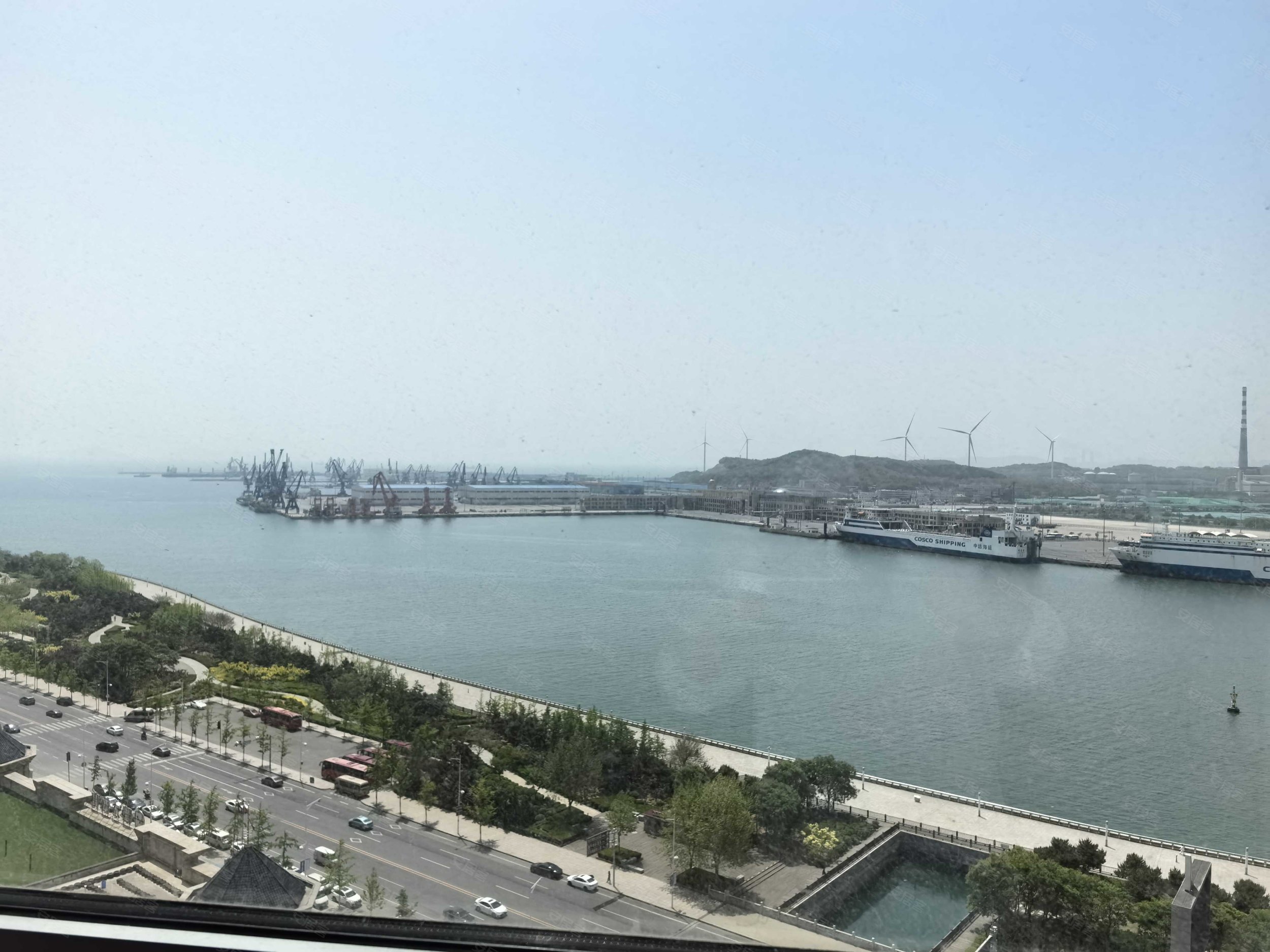 大连房产网>大连二手房>开发区二手房>滨海路二手房>海湾城>2500_1875