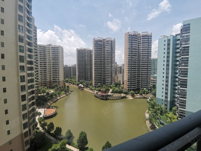 泰湖新城,蓝塘三路-肇庆泰湖新城二手房,租房,房价-肇庆安居客