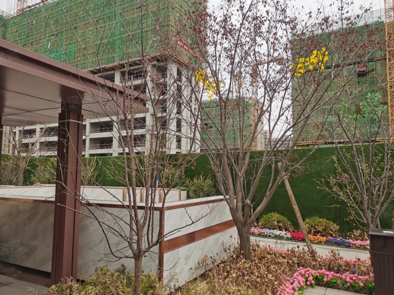 美林学府,黄河西路-银川美林学府二手房,租房,房价-银川安居客