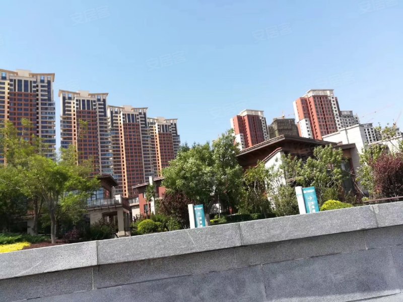 力高阳光海岸,滨海东路2016号-天津力高阳光海岸二手房,租房,房价