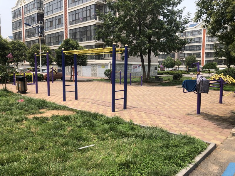 韵皓金桂园,罗六路-临沂韵皓金桂园二手房,租房,房价-临沂安居客