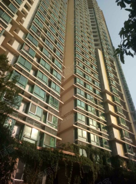 皇御苑(一期),福田南路-深圳皇御苑(一期)二手房,租房,房价-深圳安居