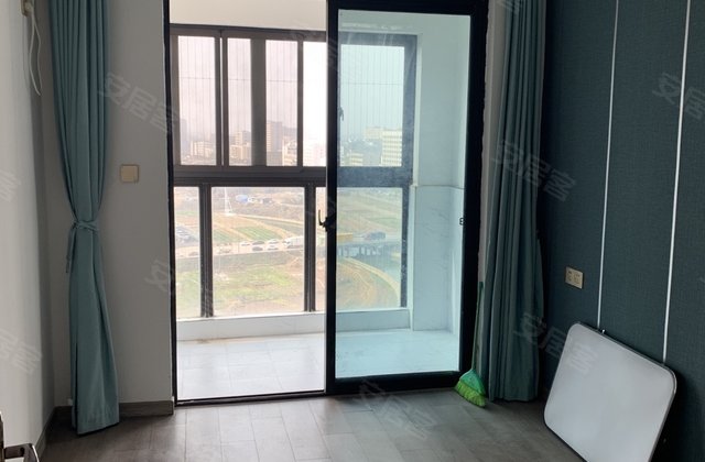 【云溪桃源二手房,义乌云溪桃源二手房出售信息】- 上海安居客