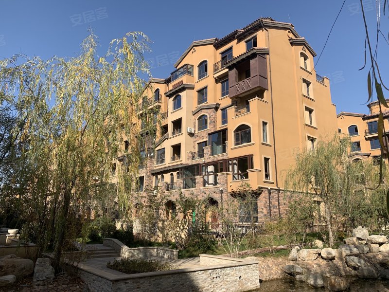 紫岸,邯大公路-邯郸紫岸二手房,租房,房价-邯郸安居客