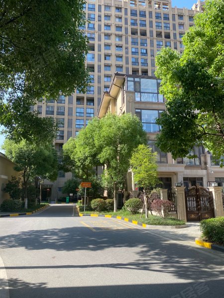 洛城悦湖园,新顺路-秦皇岛洛城悦湖园二手房,租房,房价-秦皇岛安居客