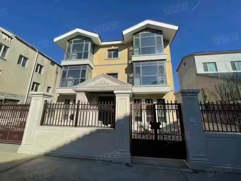 毓秀园,毓秀北路-北京毓秀园二手房,租房,房价-北京安居客