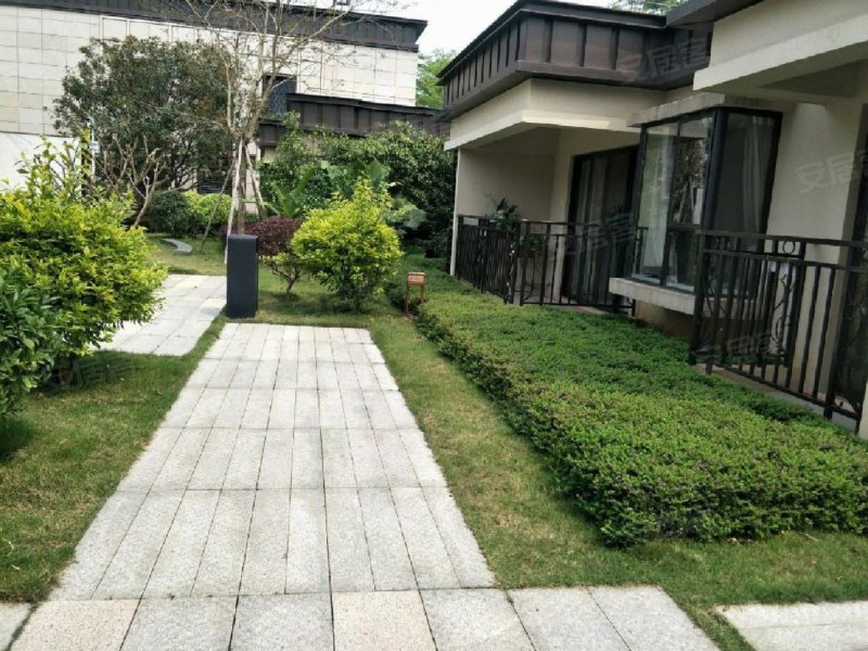 合景映月台,新福路,近龙华路-柳州合景映月台二手房,租房,房价-柳州