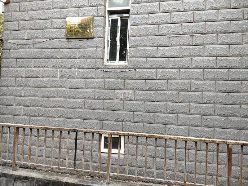 万春花园北区(商住楼),万春大道,近梦溪路-芜湖万春花园北区(商住楼)