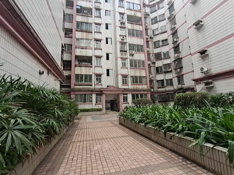 汇侨新城(东区),汇侨路50号-广州汇侨新城(东区)二手房,租房,房价