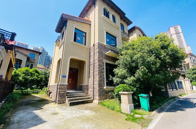 碧桂园南城首府(别墅),时代阳光大道513号-长沙碧桂园南城首府(别墅)